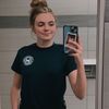 maddie.isabell