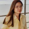 fuontinh