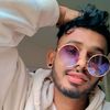 kishan_fjx