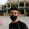 thuannhotv