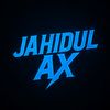 jahidul_ax