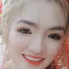 linh78h1