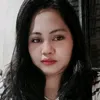 shietiedra