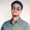 abdiladif_jama