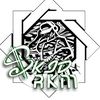 lvsoundproject91