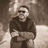 hlcosmin