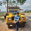 thihahtun394