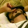 bebo19902