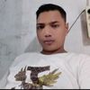 zubiryusuf92