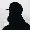 robar___sndi