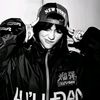 defnotz4ynn