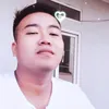 haibom95