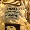 armyairborne11b