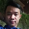 thanhhoai2605