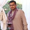 junaidabbasrajput