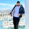 hamidjaffari512