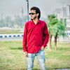 hamza_xheikh302