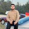 balen4497