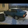 xumuk67