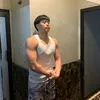 Dale Tamina