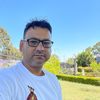 rupeshsharma6735