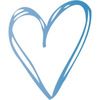 blueheart.143