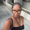 kattiecrowder