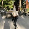 kristen_997