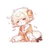 holylamb_