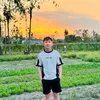 tantamng