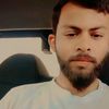 abdulmuiz616