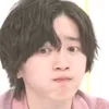 naniwa_snowman__
