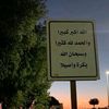 user619773402