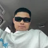 thetwo_owmar