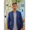 princekabeer80