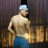 riquelmy_go