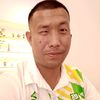kunagorn_17