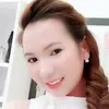 thuytienle36