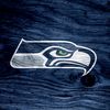 seahawks337