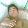 user425399819