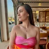 sammienicole_