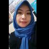 yuhyi_elsa05