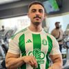 yousef_algoul89