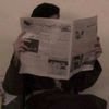 ass6old