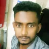 skkhairul01910