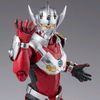 darktaro87