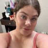 aislyneelkins7