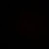 yousif32847