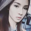 ambotsaemo0o0