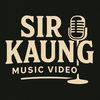 Sir Kaung (OFFICIAL)